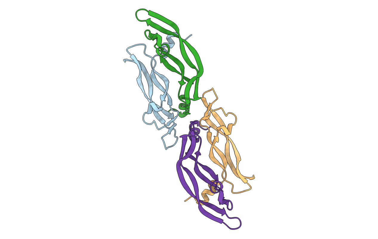 1MKG image