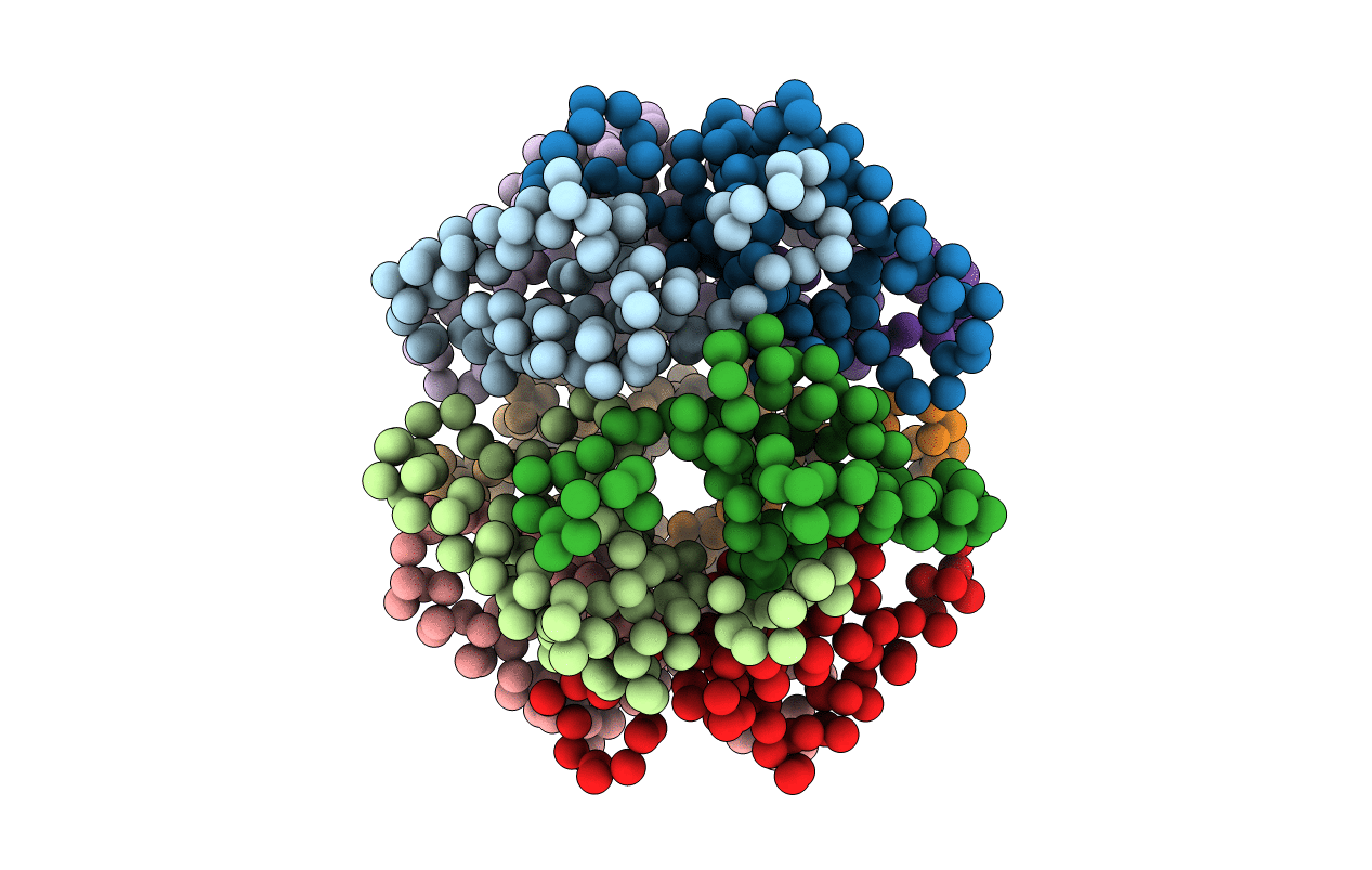 1MLI image