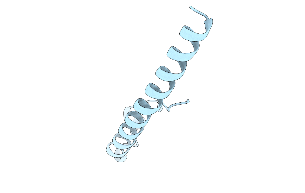1MOF image