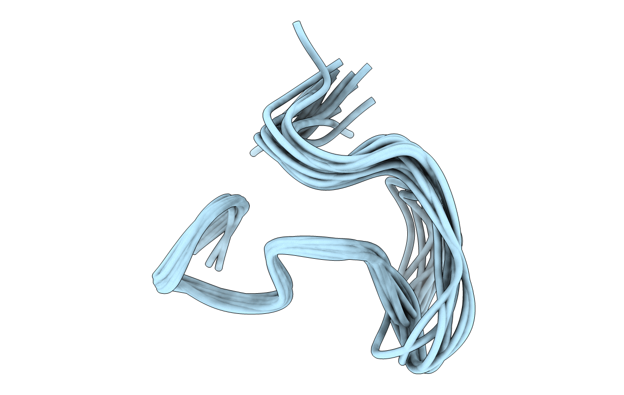 1MQZ image