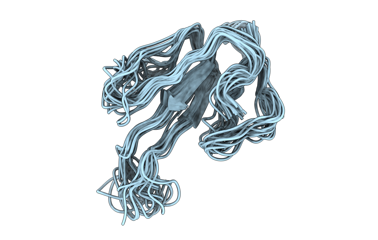 1MR6 image