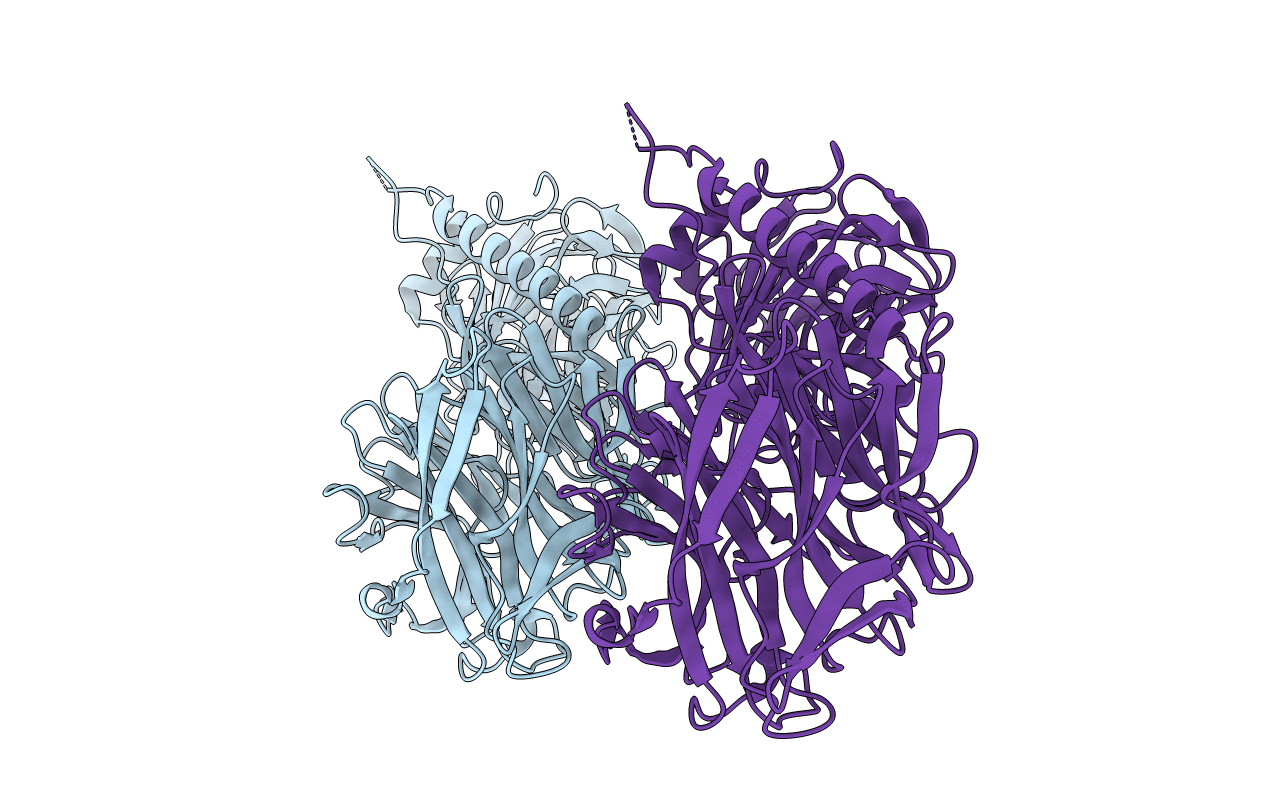 1MS3 image