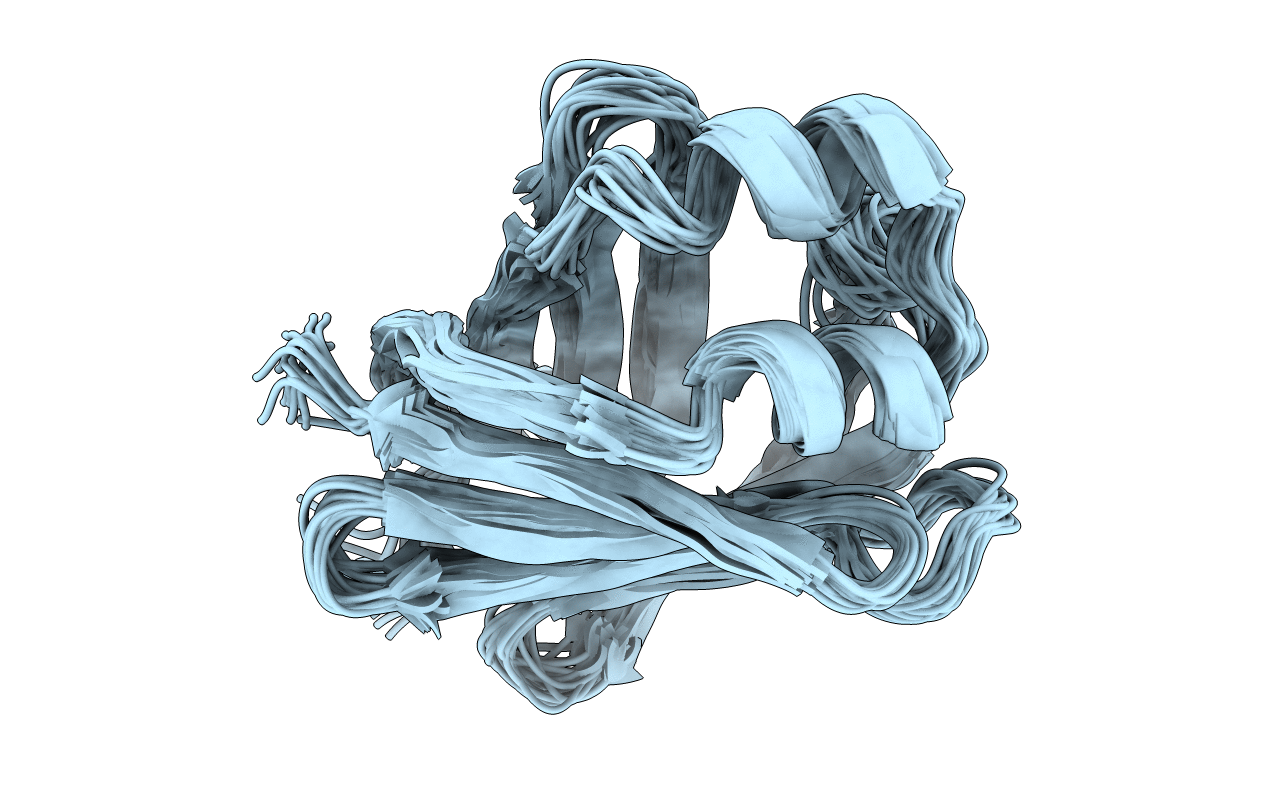 1MX7 image