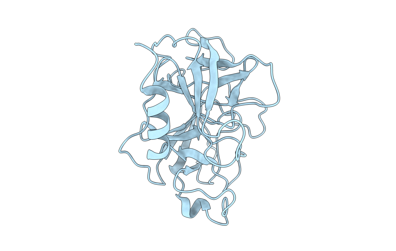 1MZD image