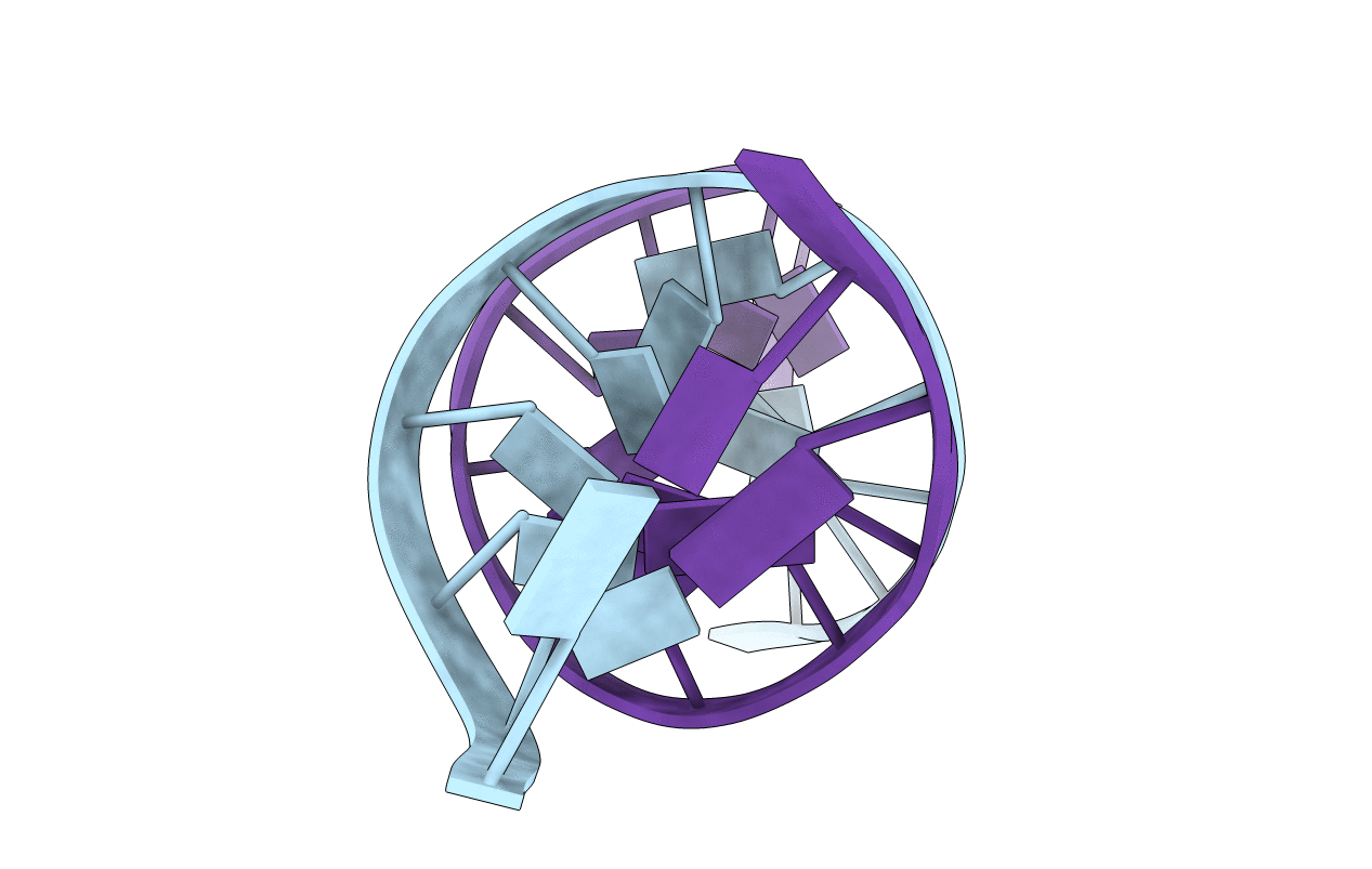 1N4B image