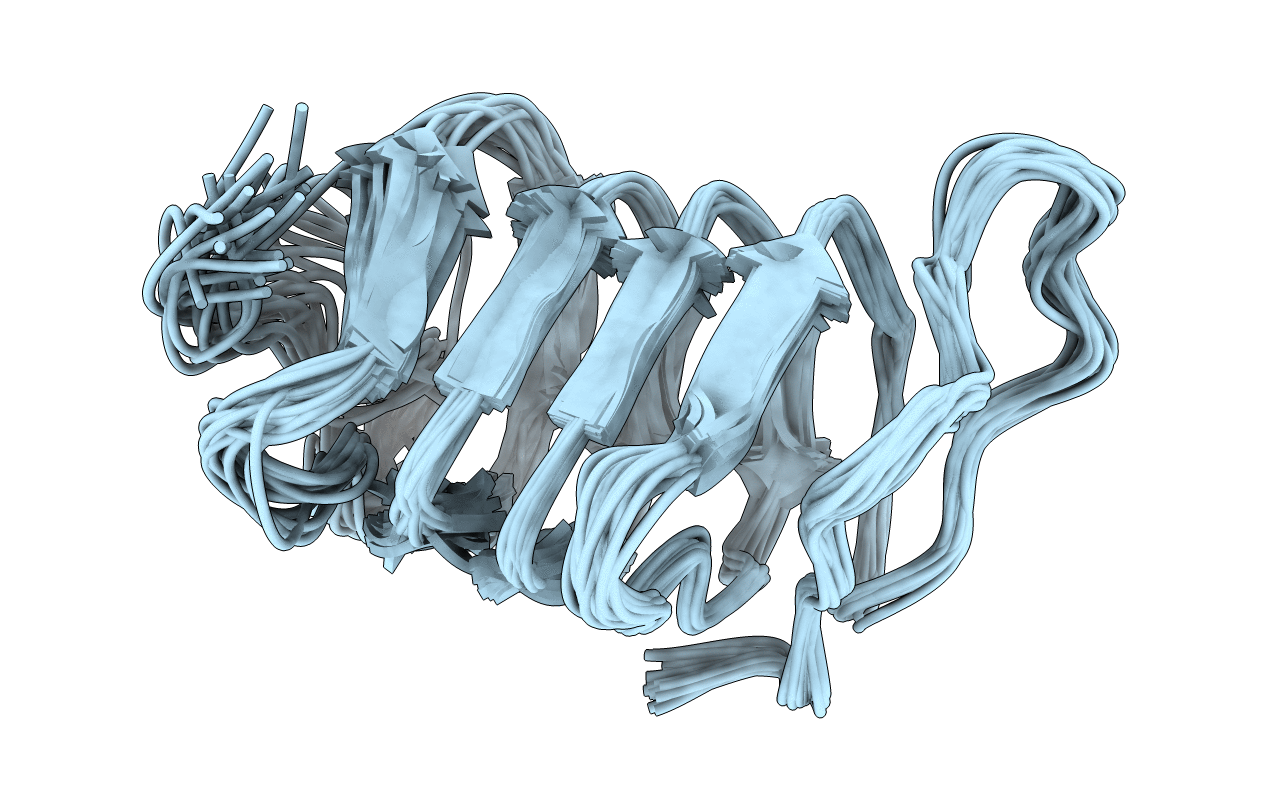 1N4I image