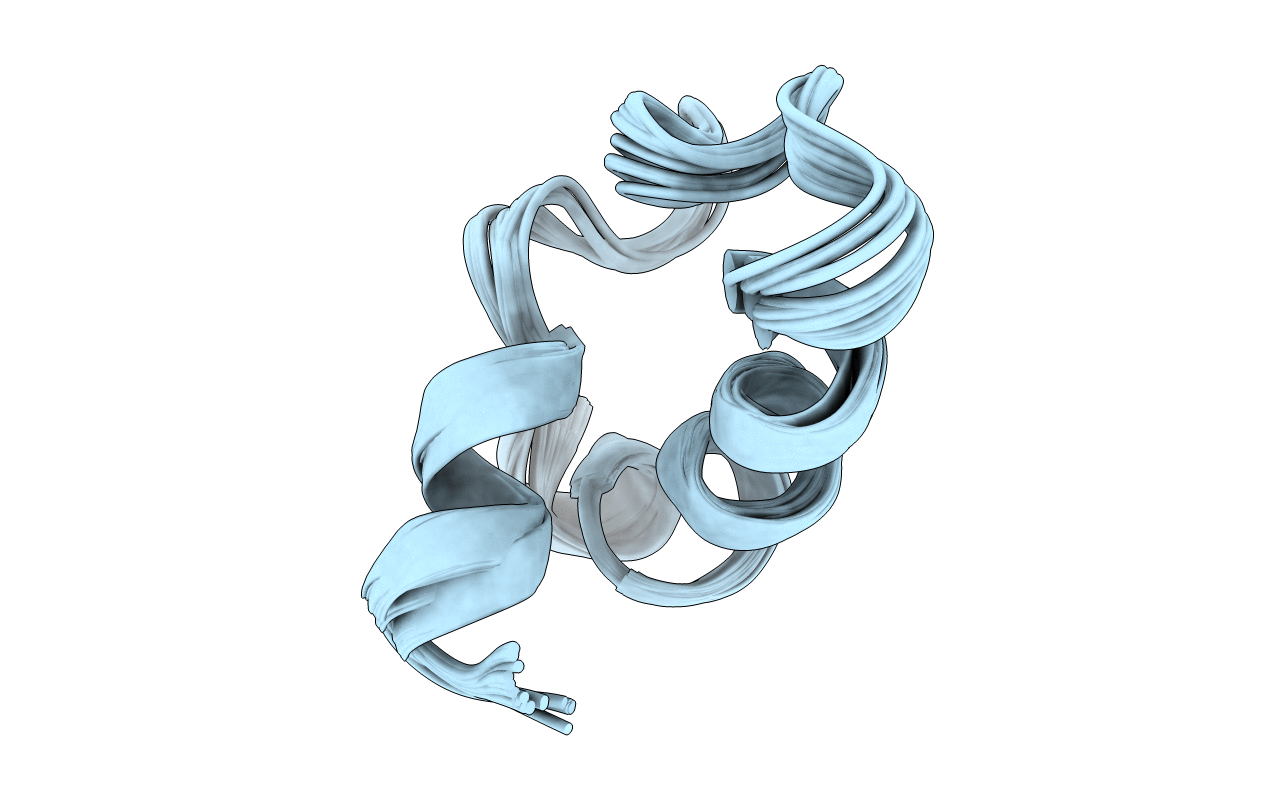 1N5G image