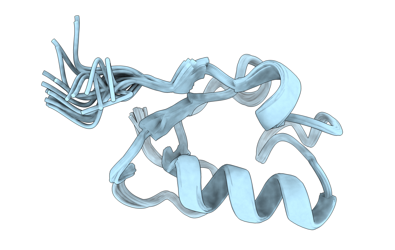 1N87 image