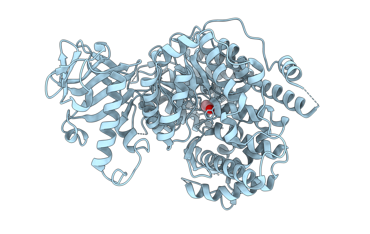 1N8I image
