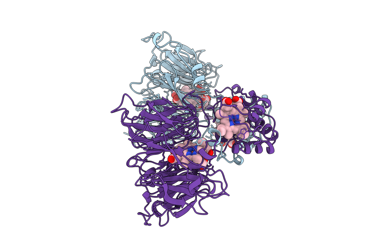 1N90 image