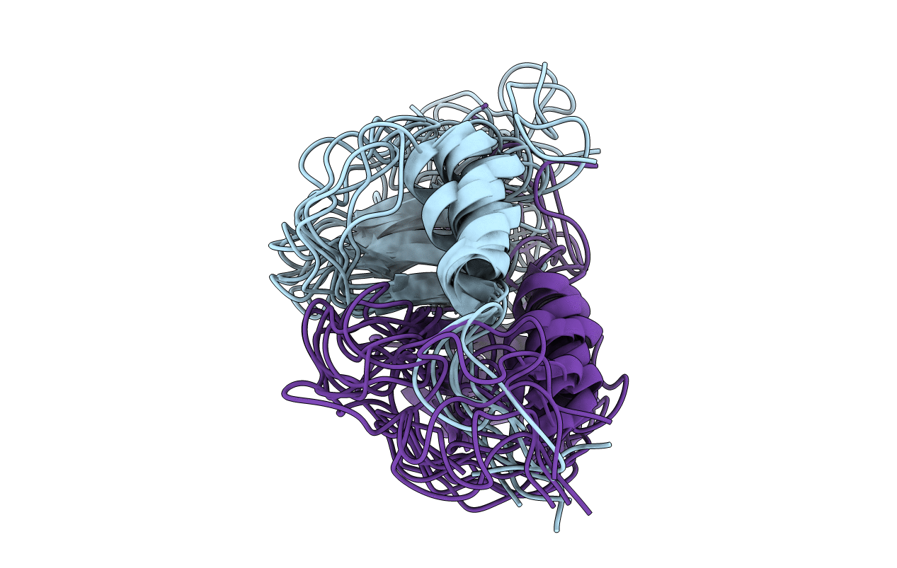 1NCV image