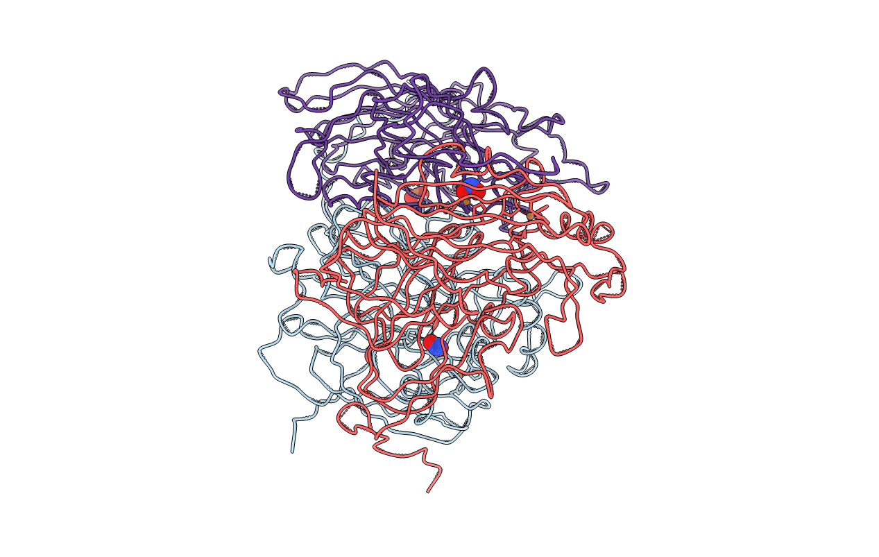 1NDS image