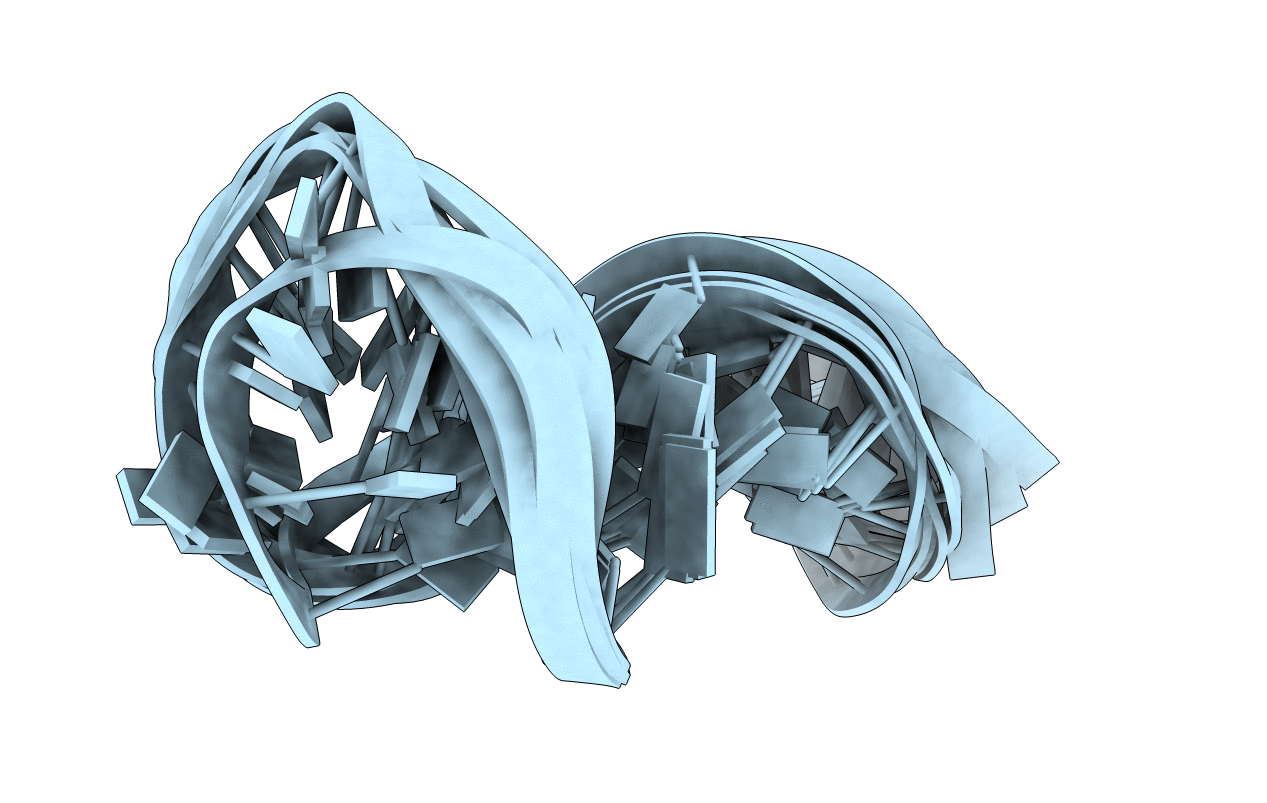 1NGU image