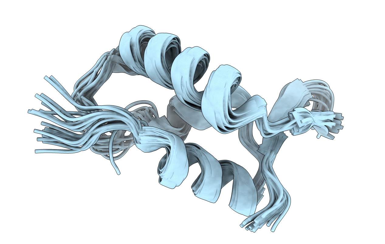 1NHA image