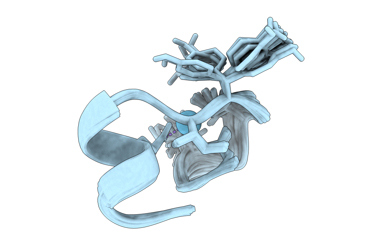 1NKF image