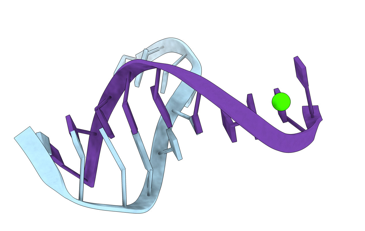 1NQS image