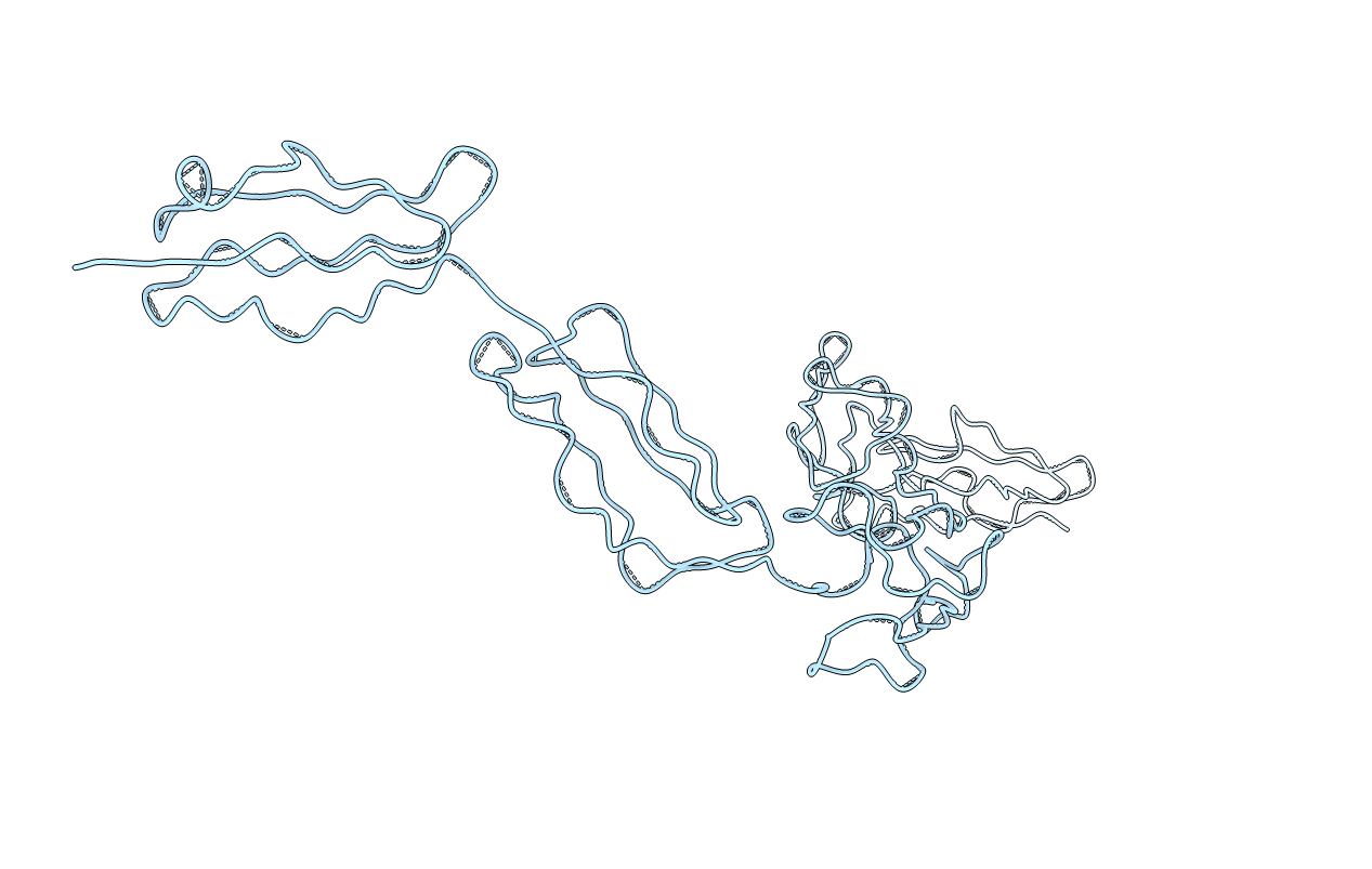 1NTJ image
