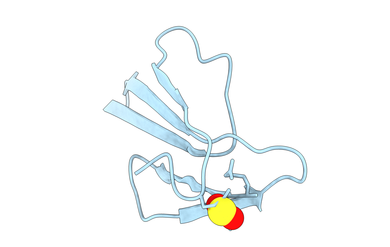 1NXB image