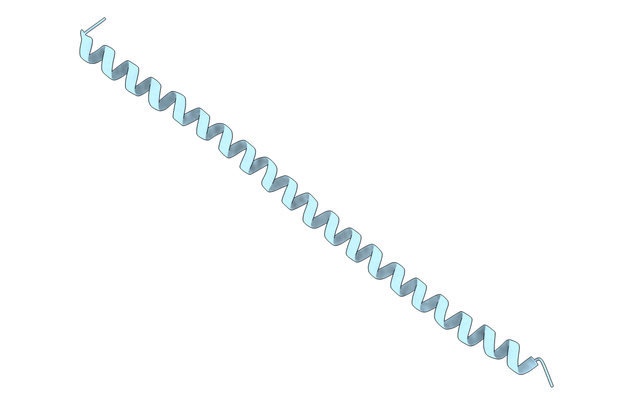1NYH image