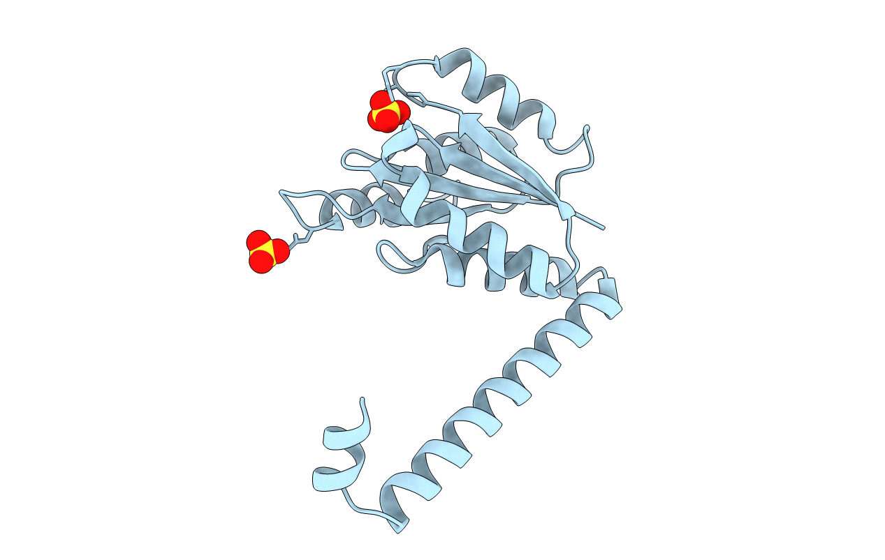1O4V image