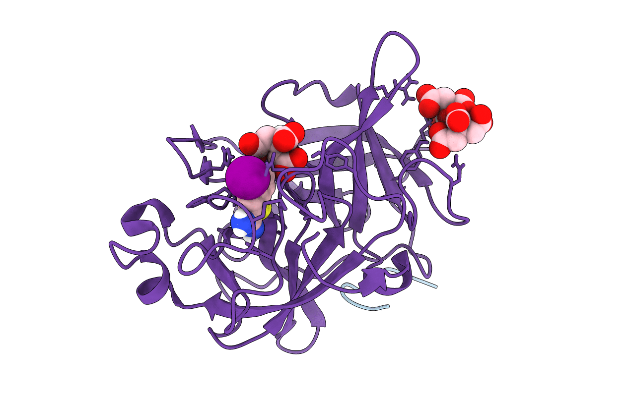 1O5B image