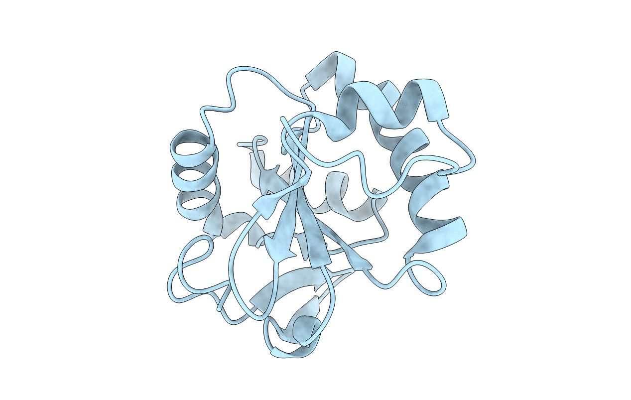 1O85 image