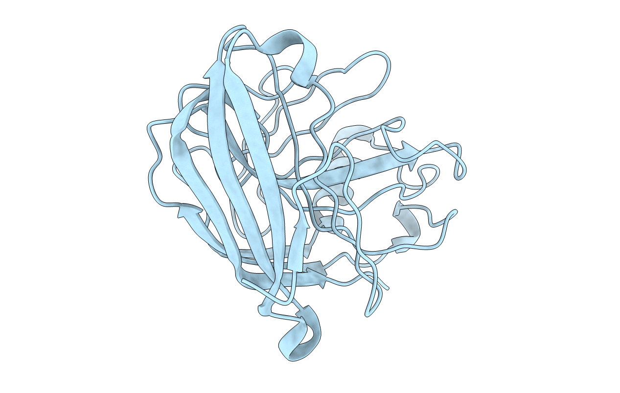 1OLR image