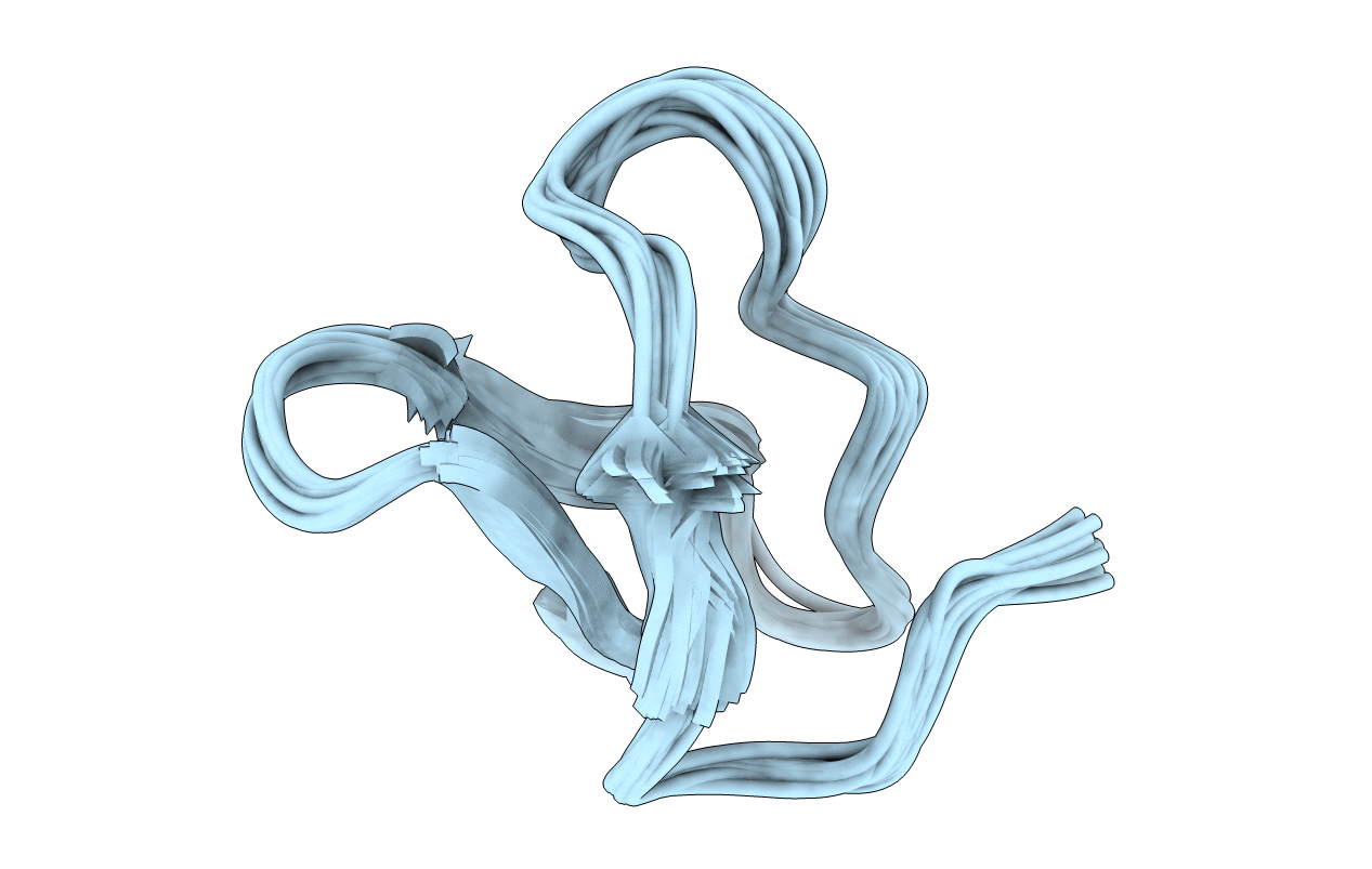 1OMC image