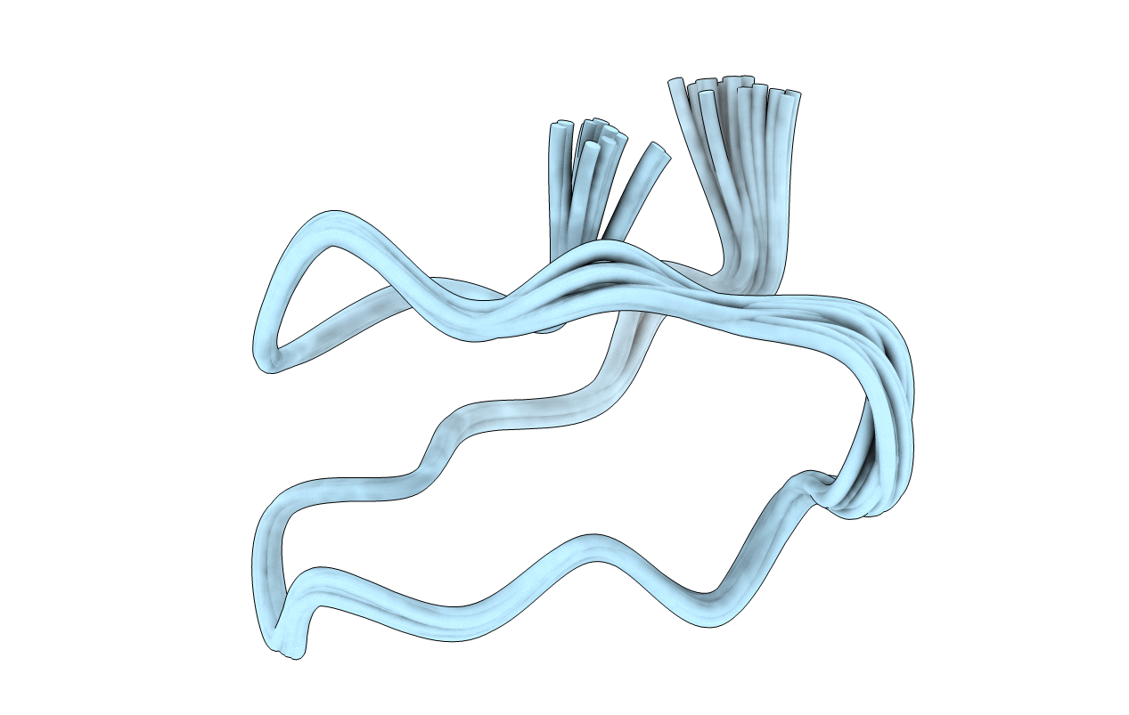 1ORX image
