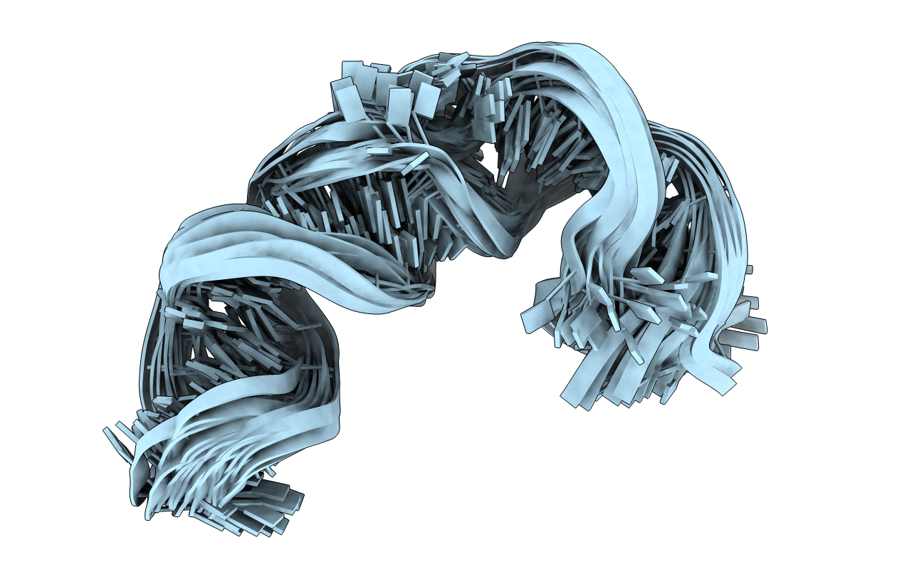 1P5M image
