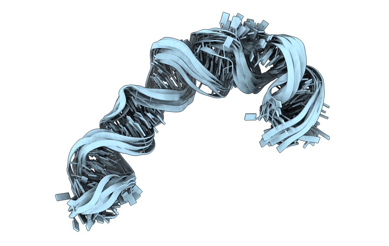 1P5O image