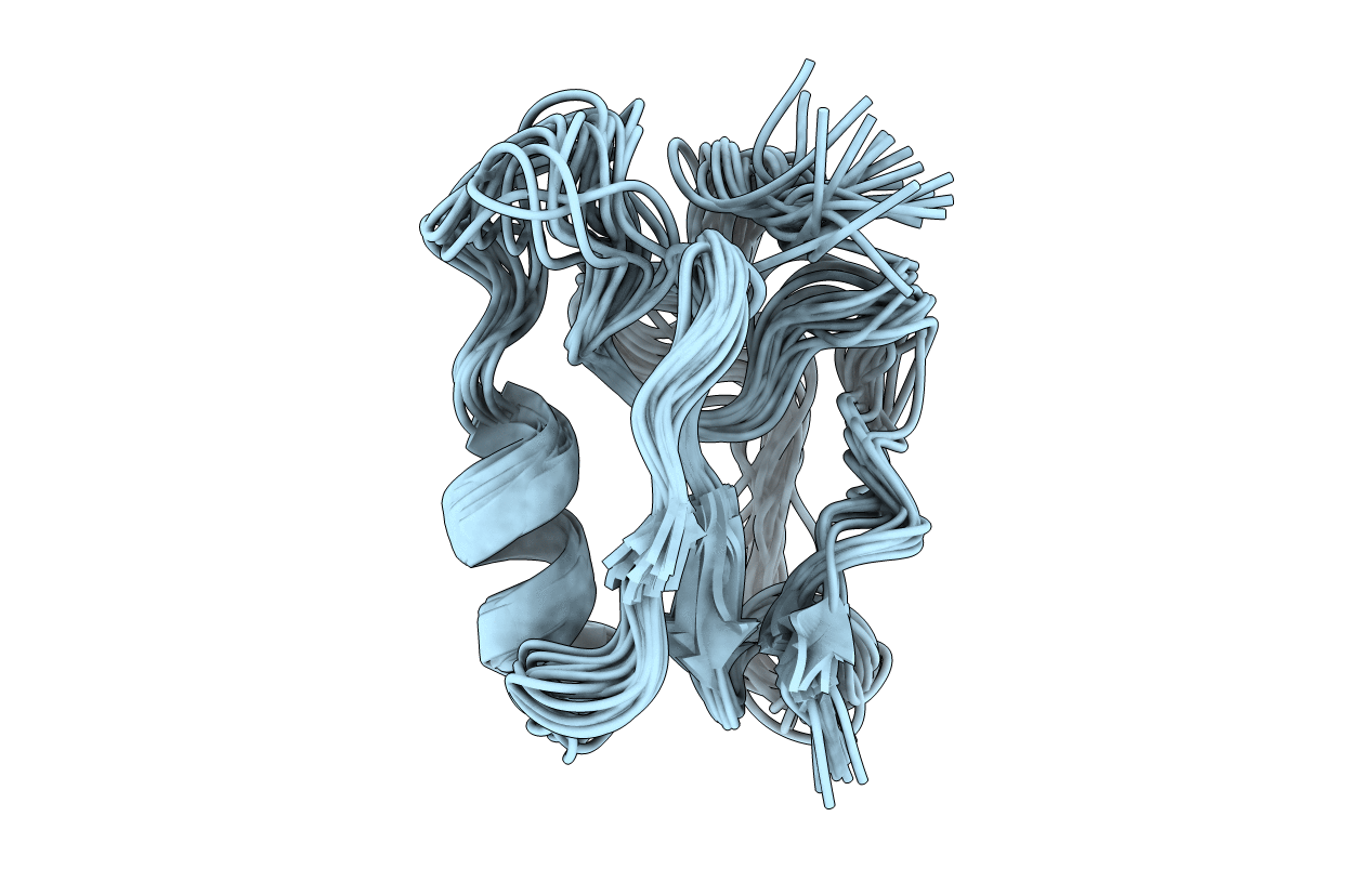 1PE4 image