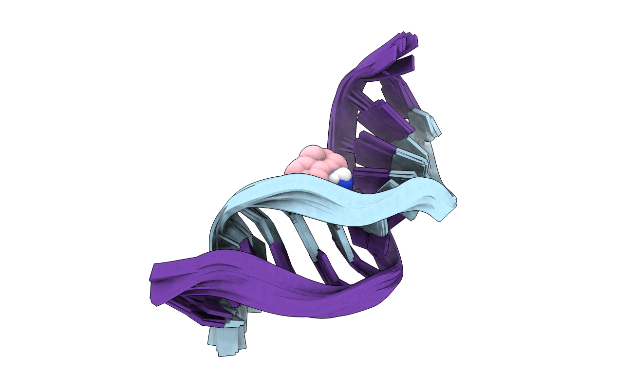 1PGC image