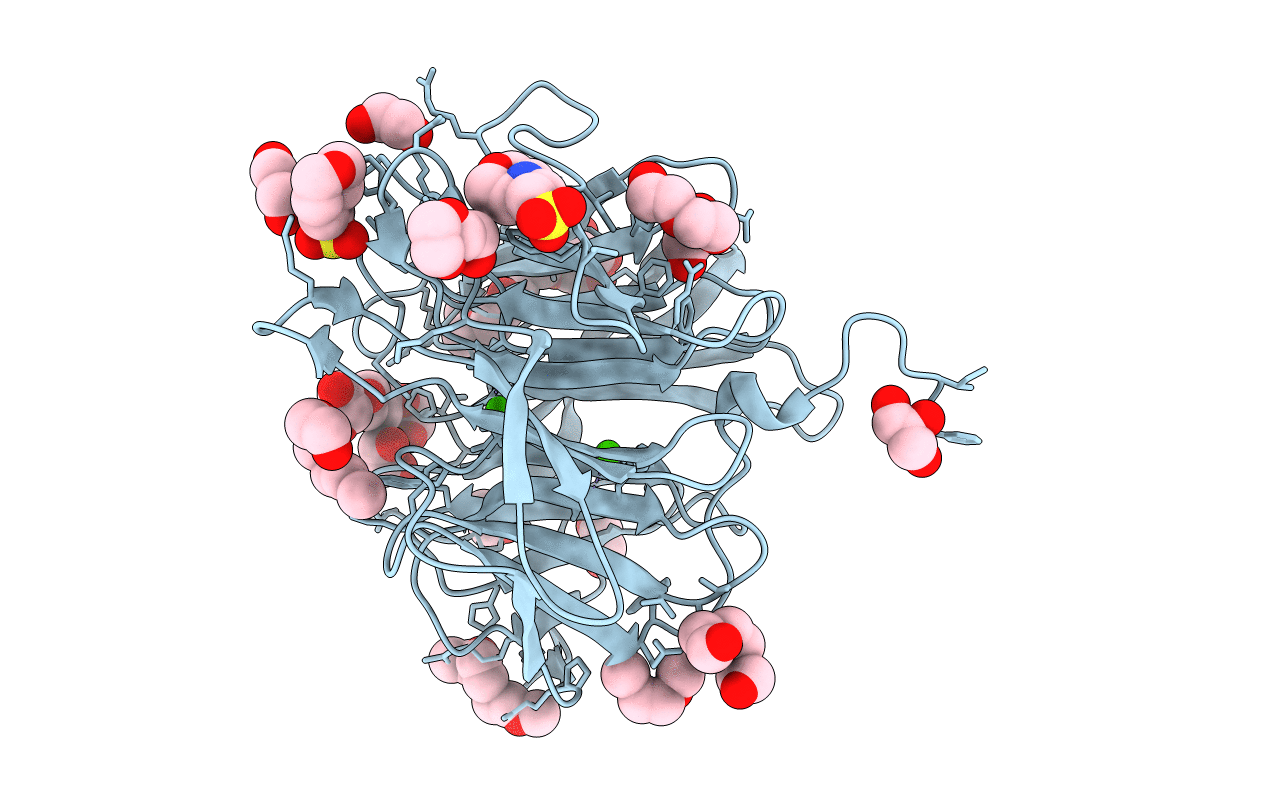1PJX image