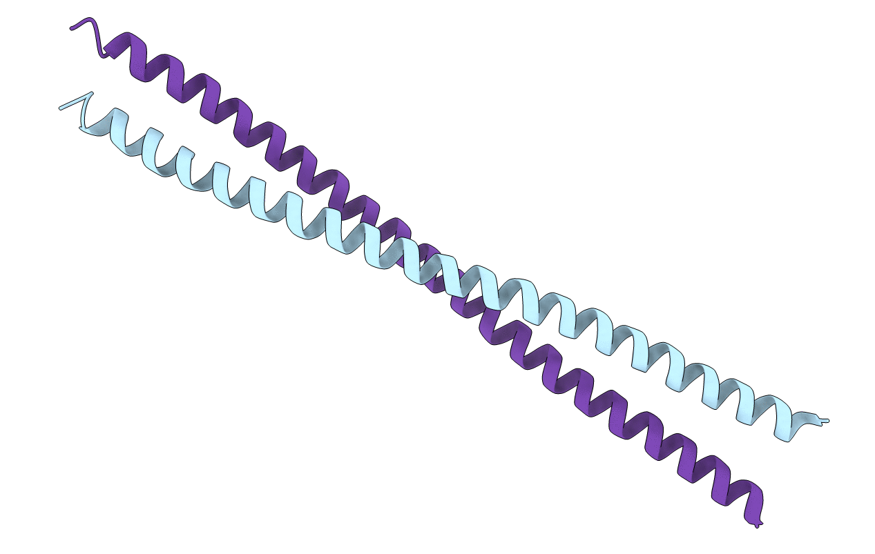 1PL5 image