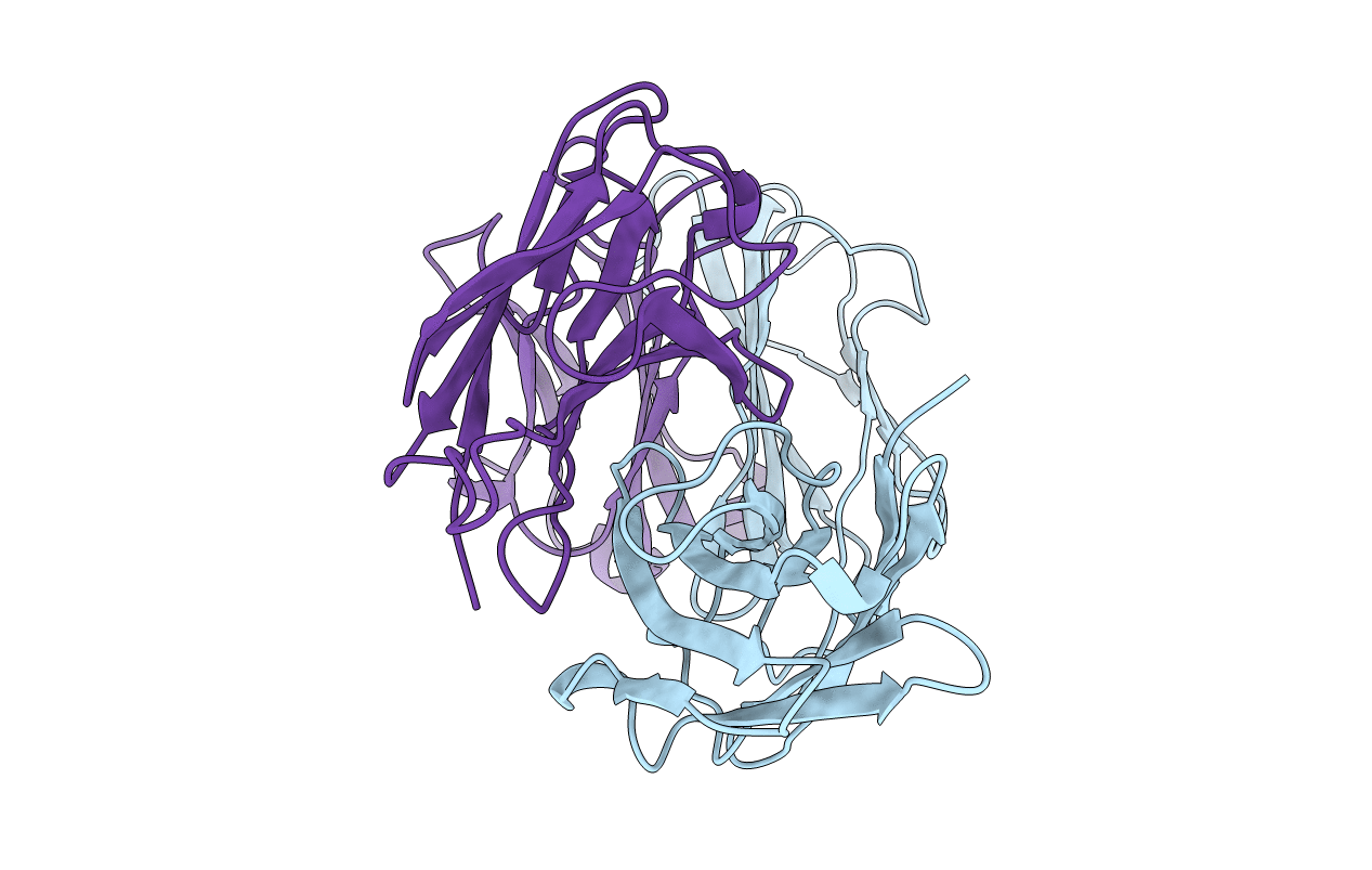 1PLG image