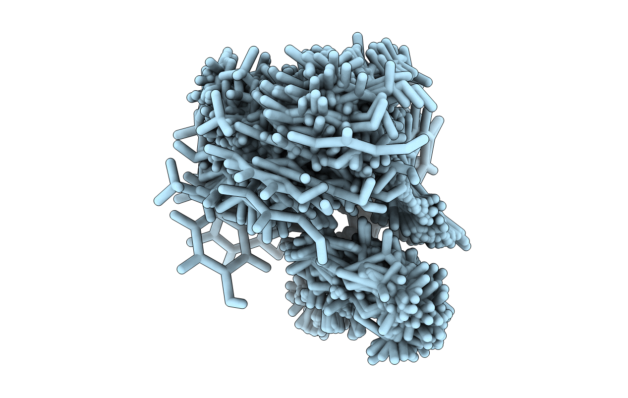1PLW image