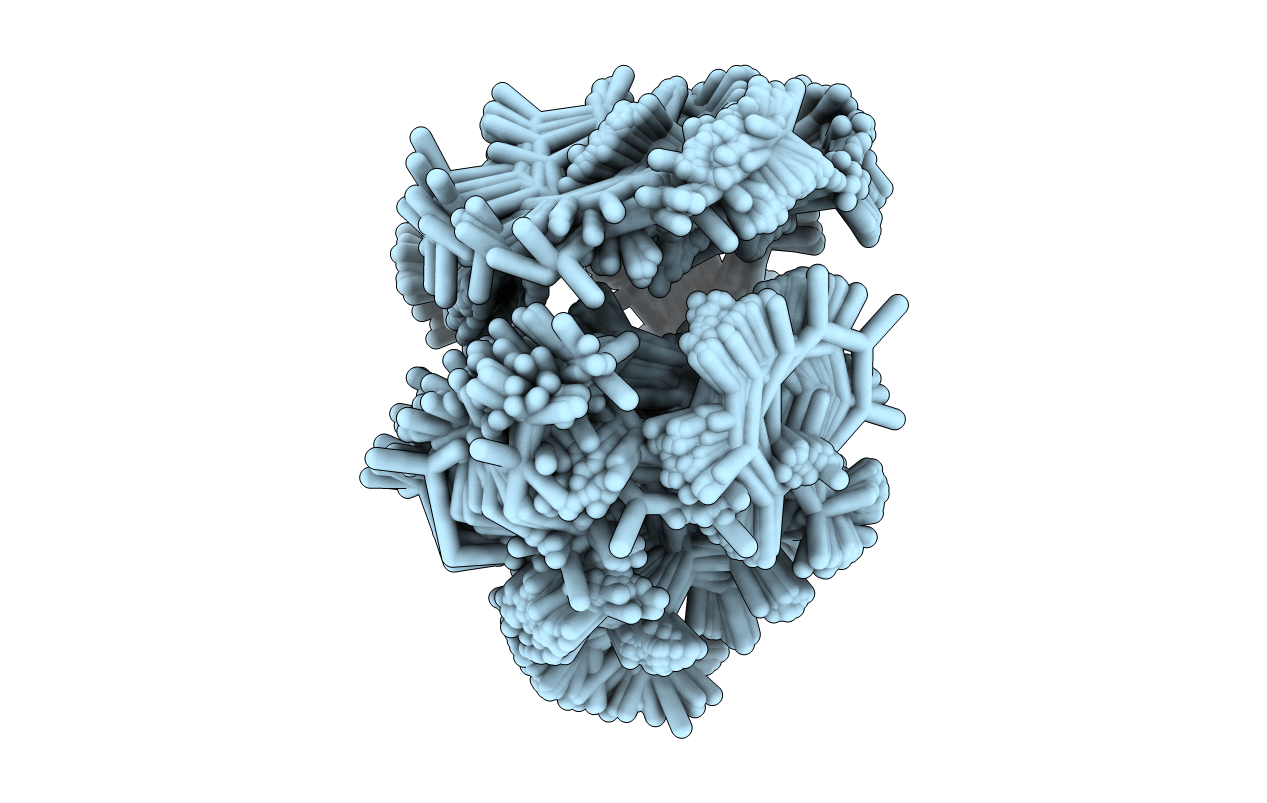 1PLX image