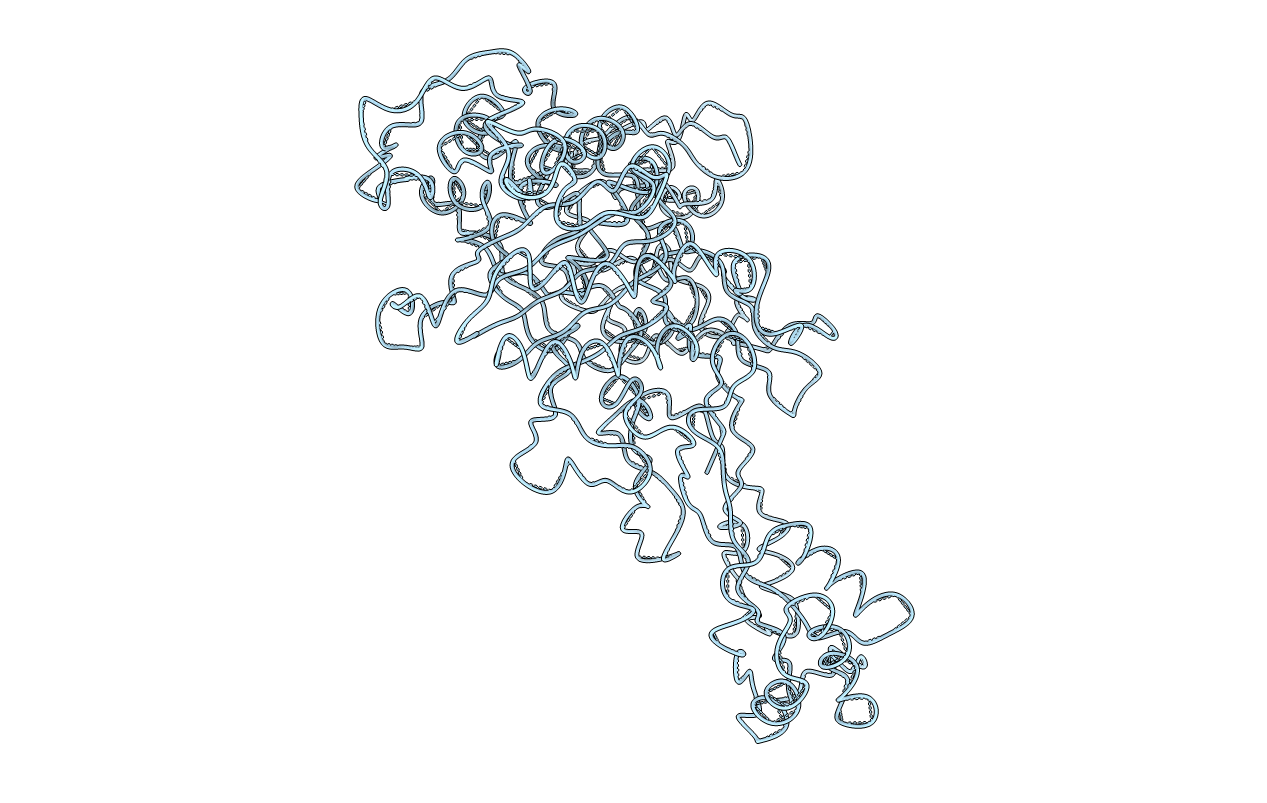 1PMD image