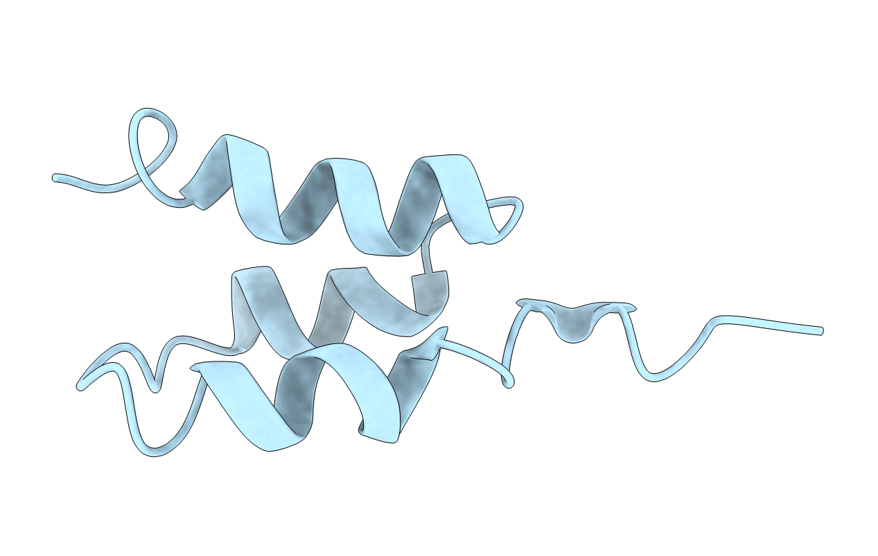 1PRB image