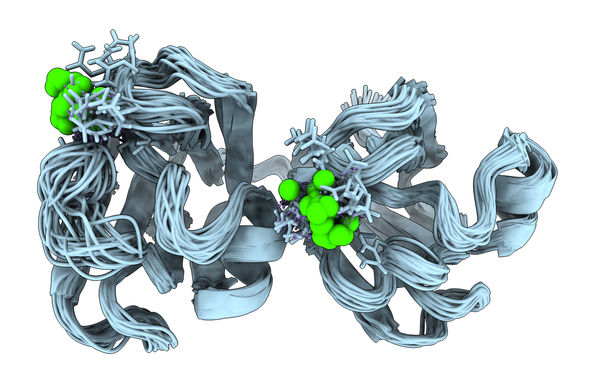 1PRS image