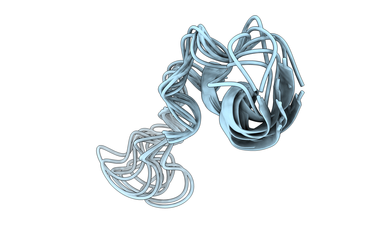 1PXQ image