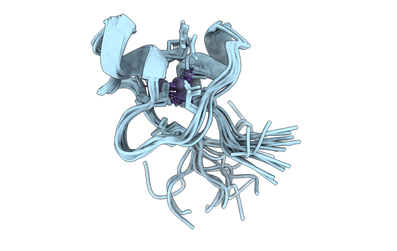 1PYC image