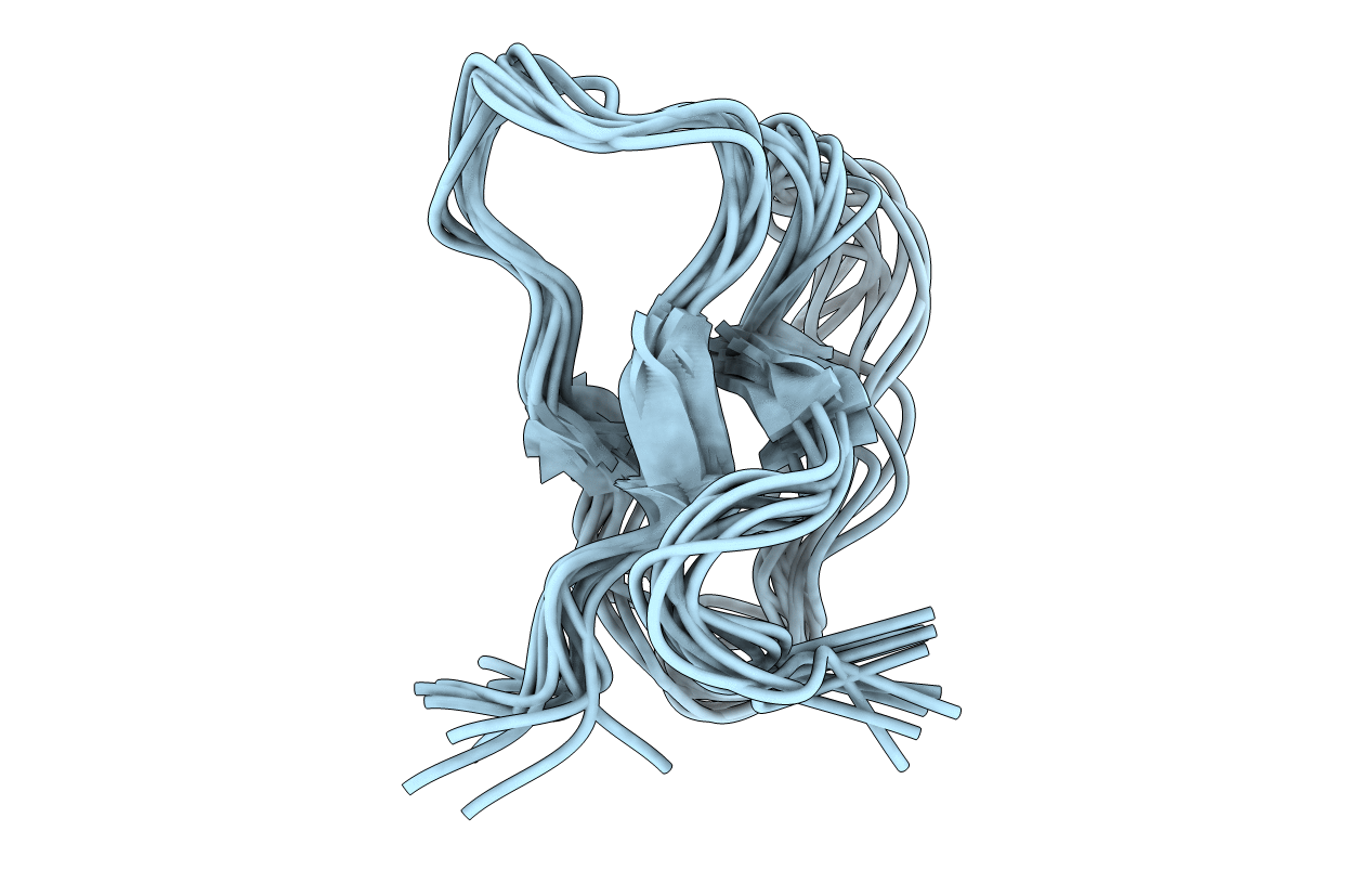 1Q3J image