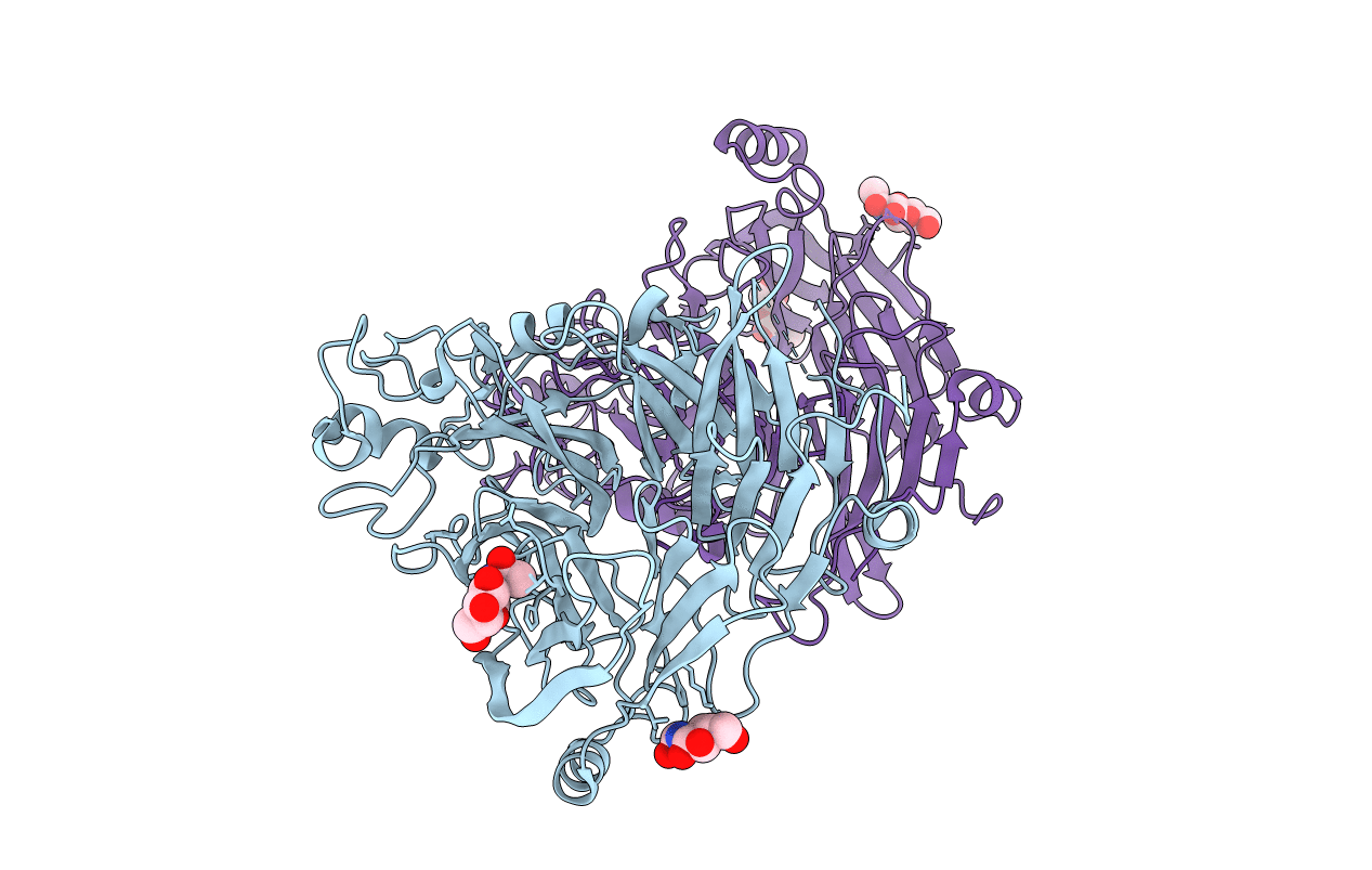 1Q47 image