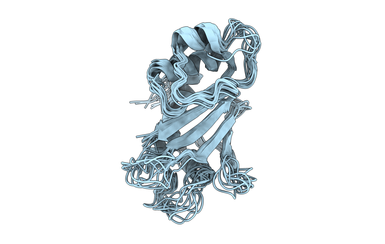 1Q5F image