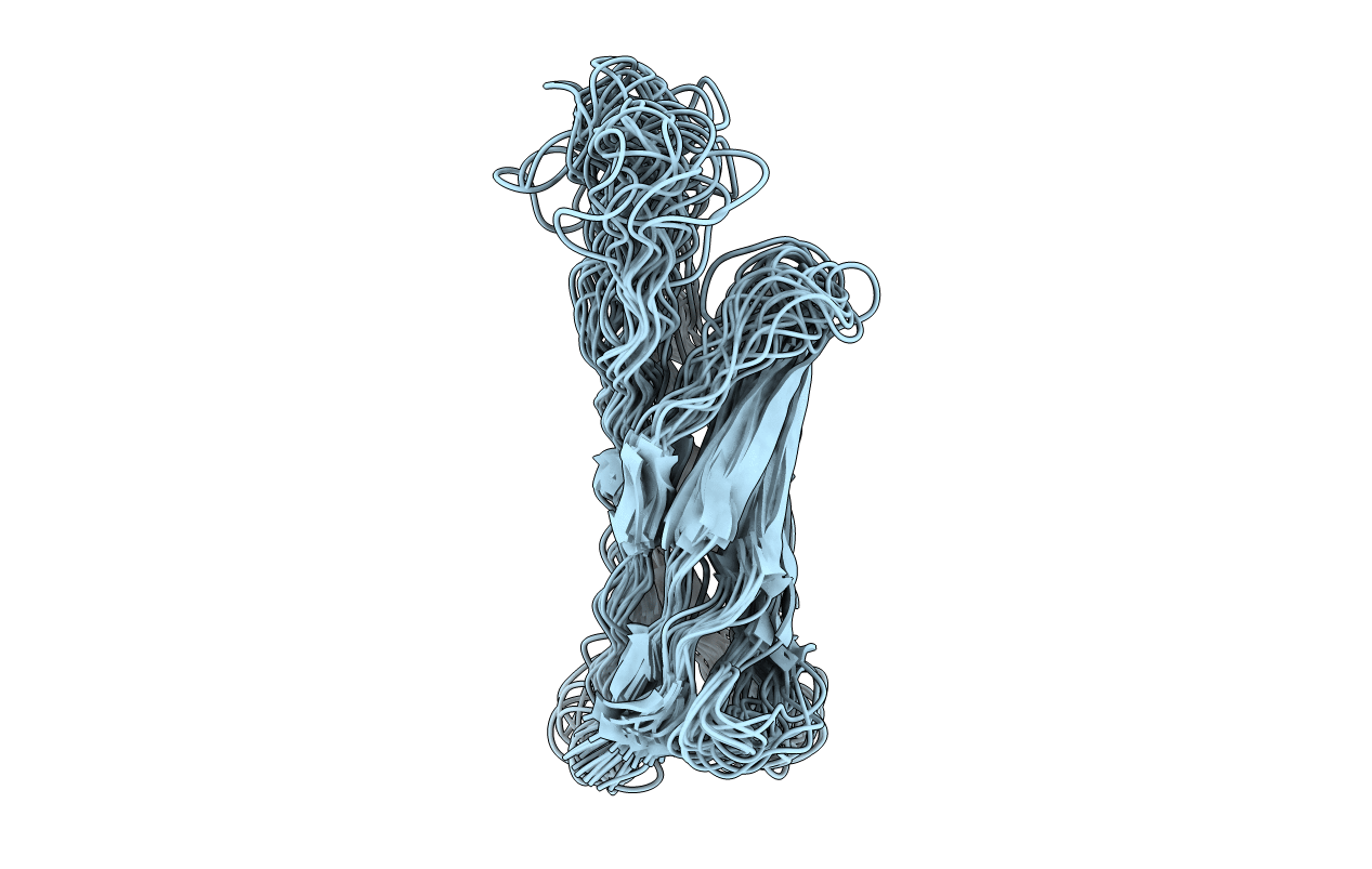 1Q9G image