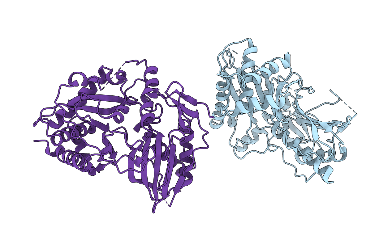 1Q9J image