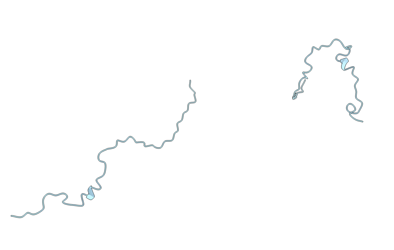 1QA4 image
