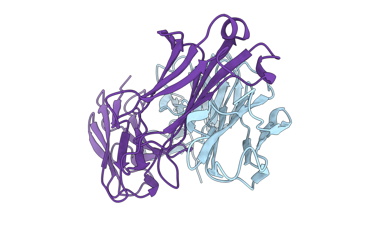 1QBL image
